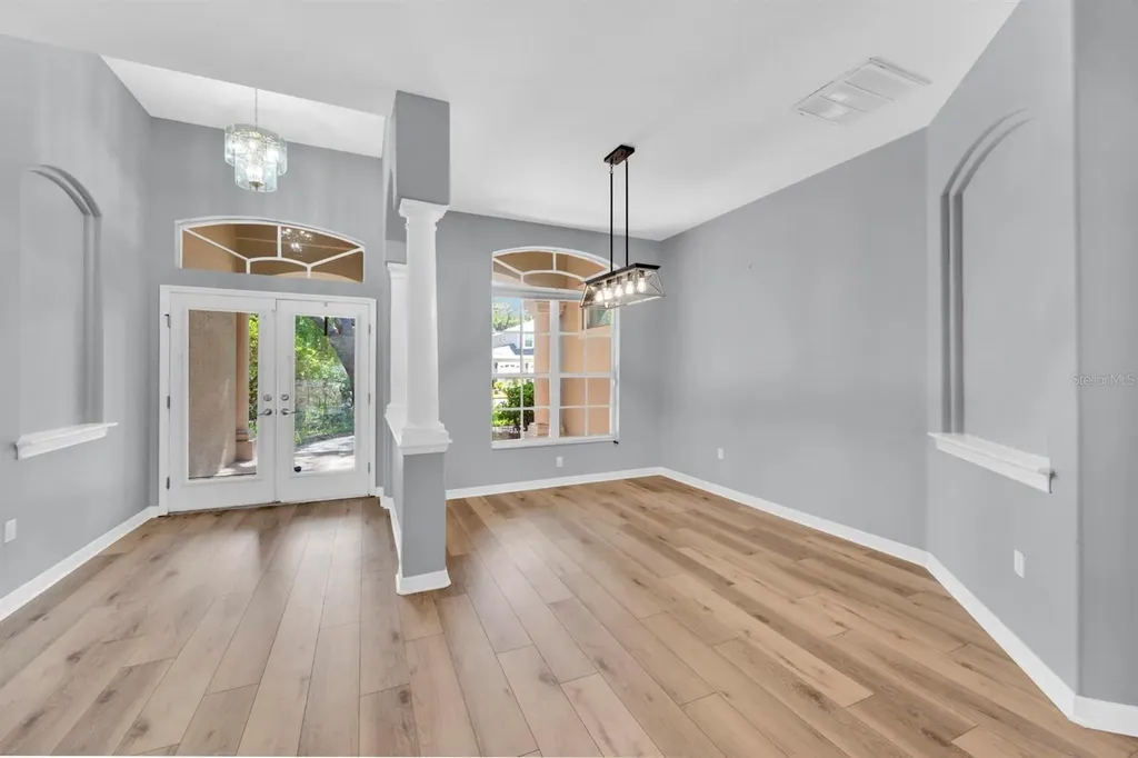 1021 Hamilton Avenue Tarpon Springs FL 34689