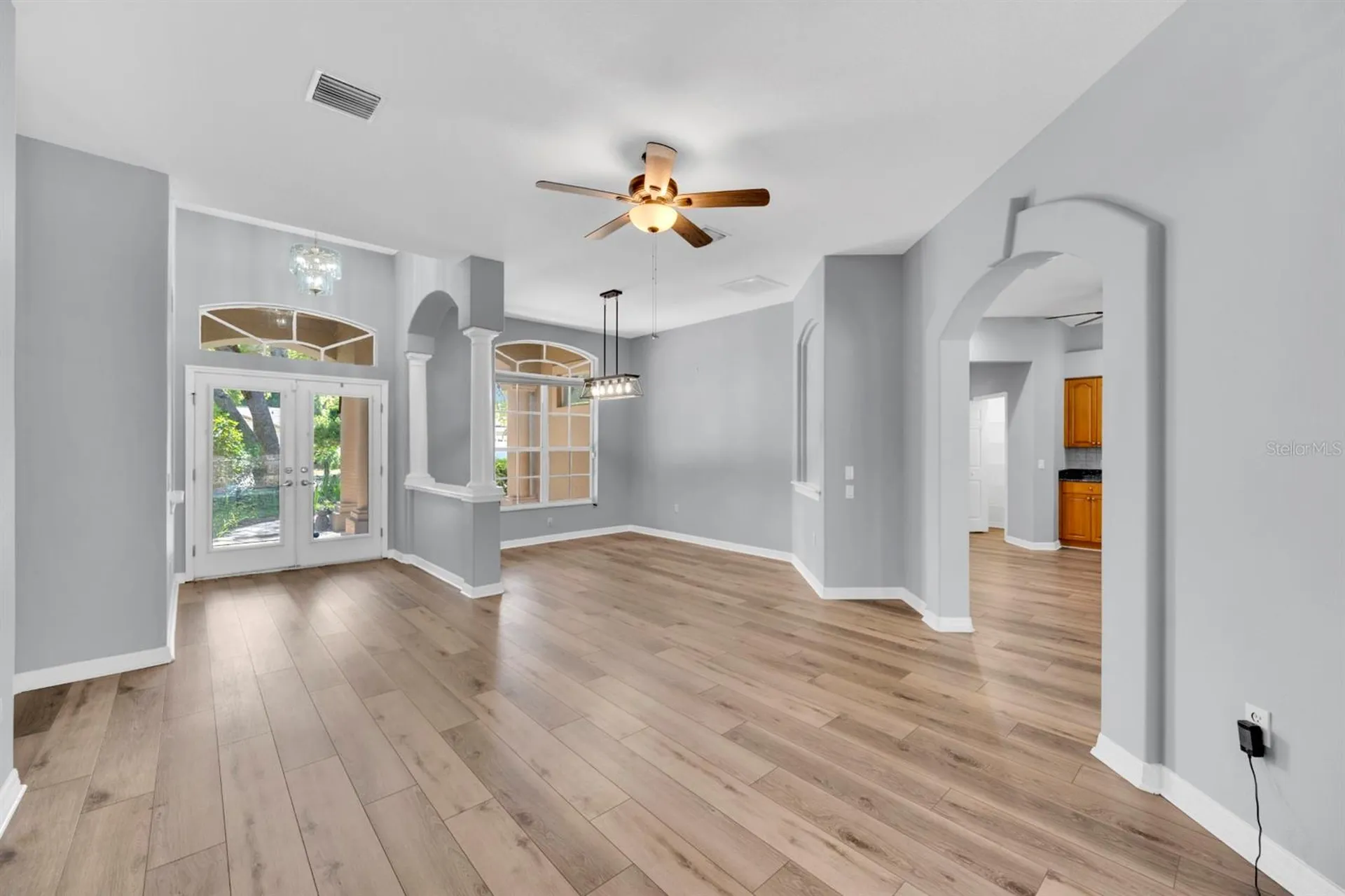 1021 Hamilton Avenue Tarpon Springs FL 34689