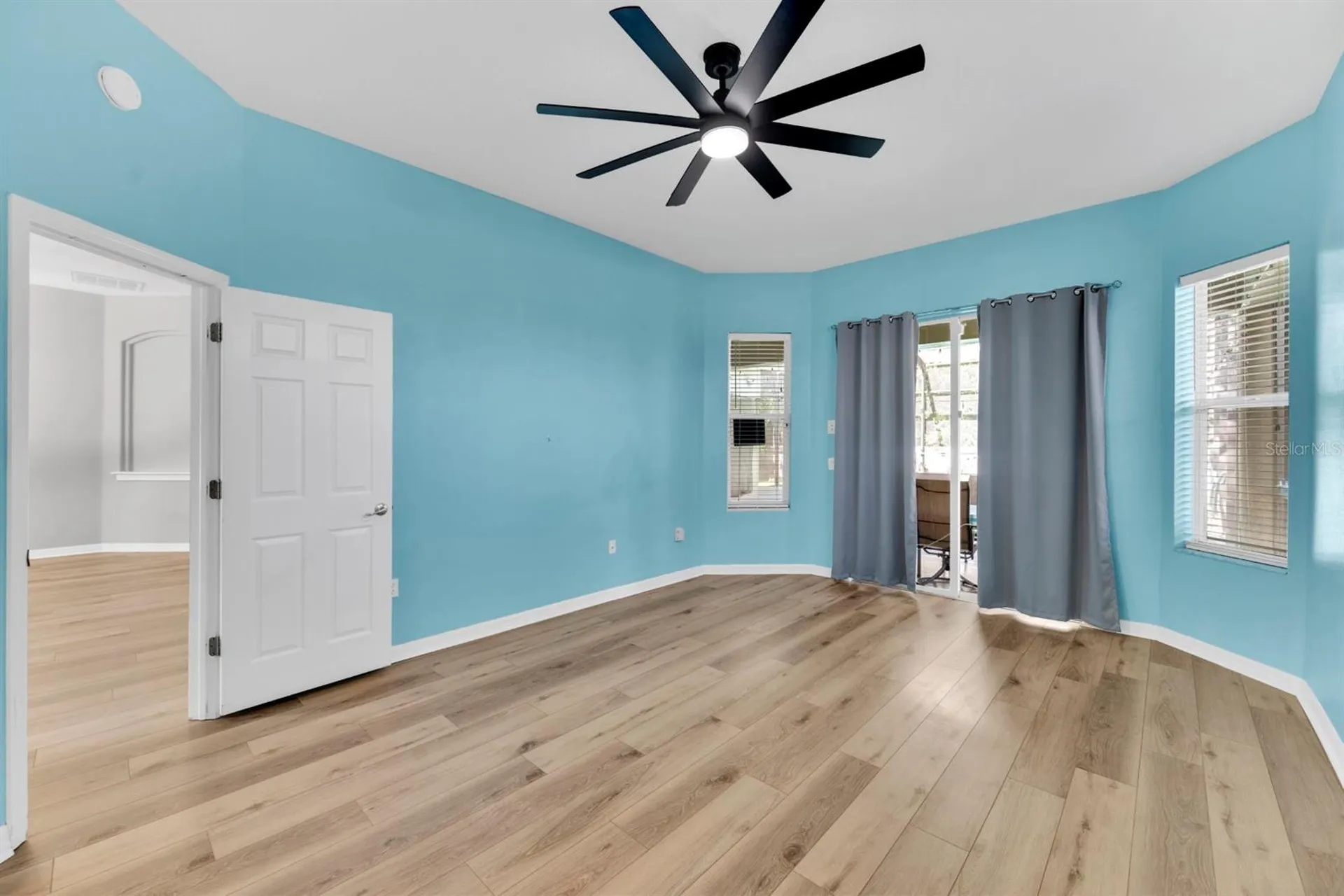 1021 Hamilton Avenue Tarpon Springs FL 34689
