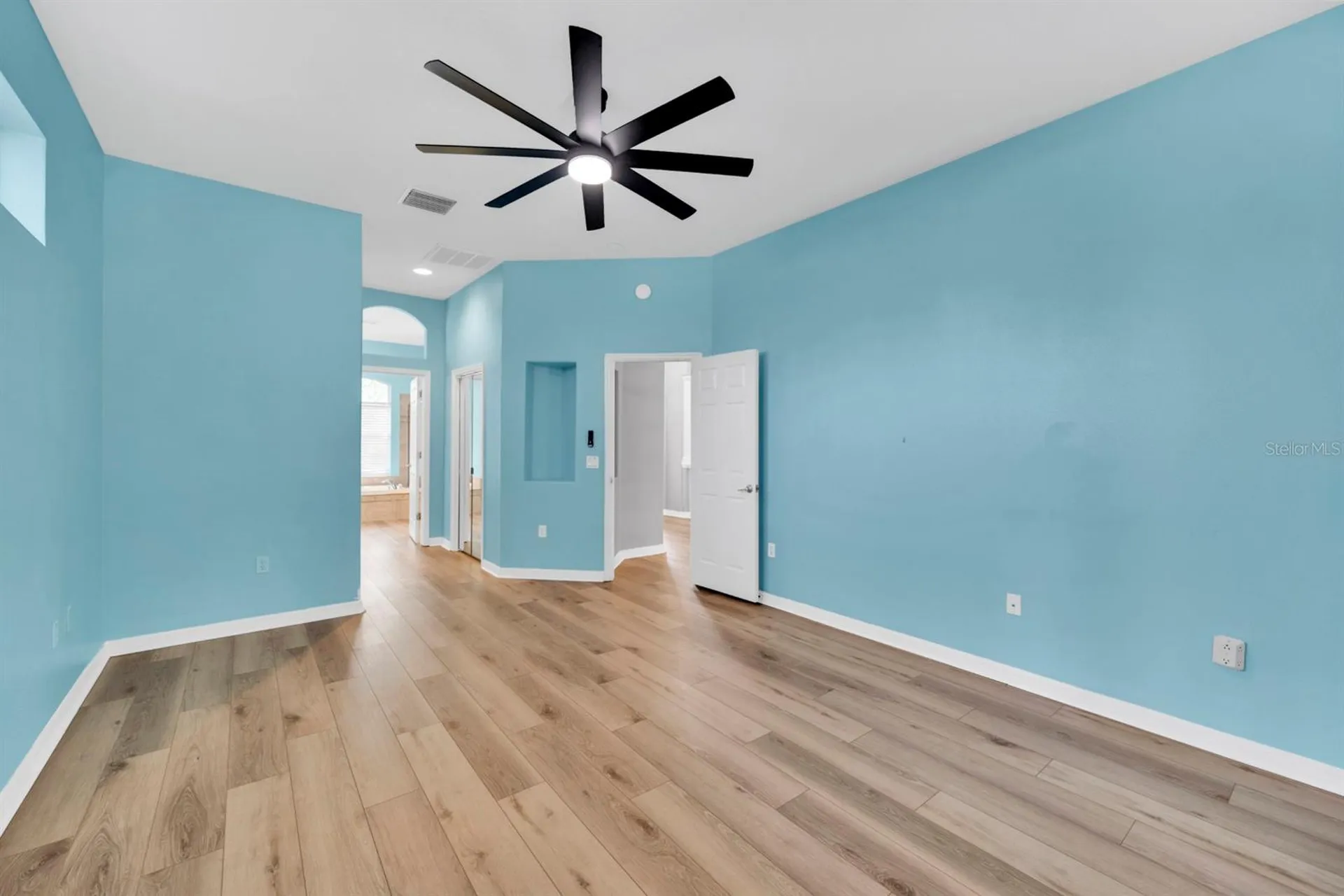 1021 Hamilton Avenue Tarpon Springs FL 34689