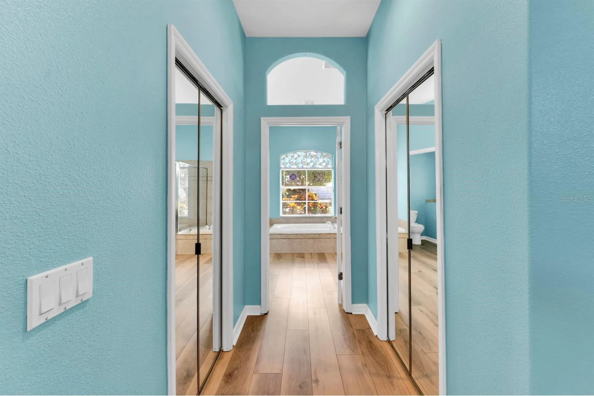 1021 Hamilton Avenue Tarpon Springs FL 34689