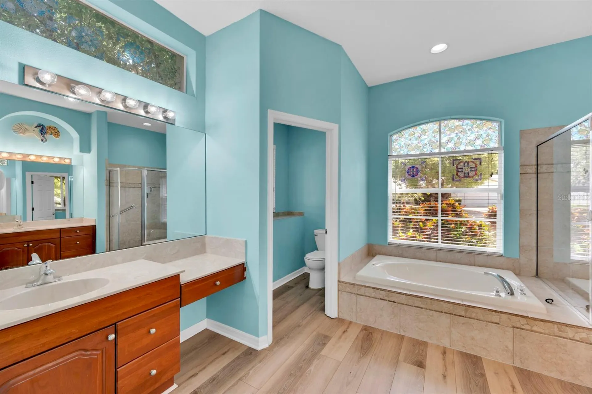 1021 Hamilton Avenue Tarpon Springs FL 34689