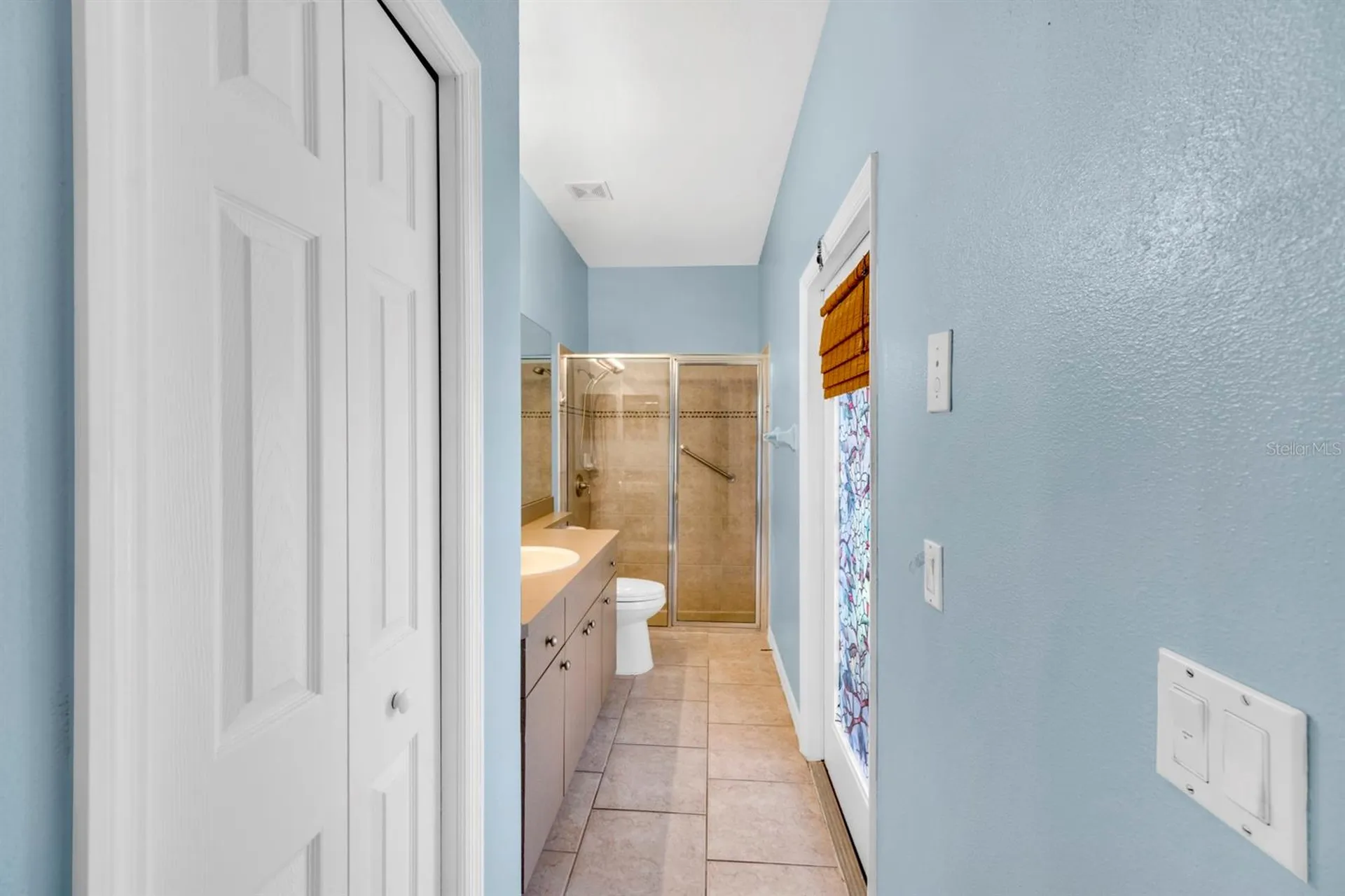 1021 Hamilton Avenue Tarpon Springs FL 34689