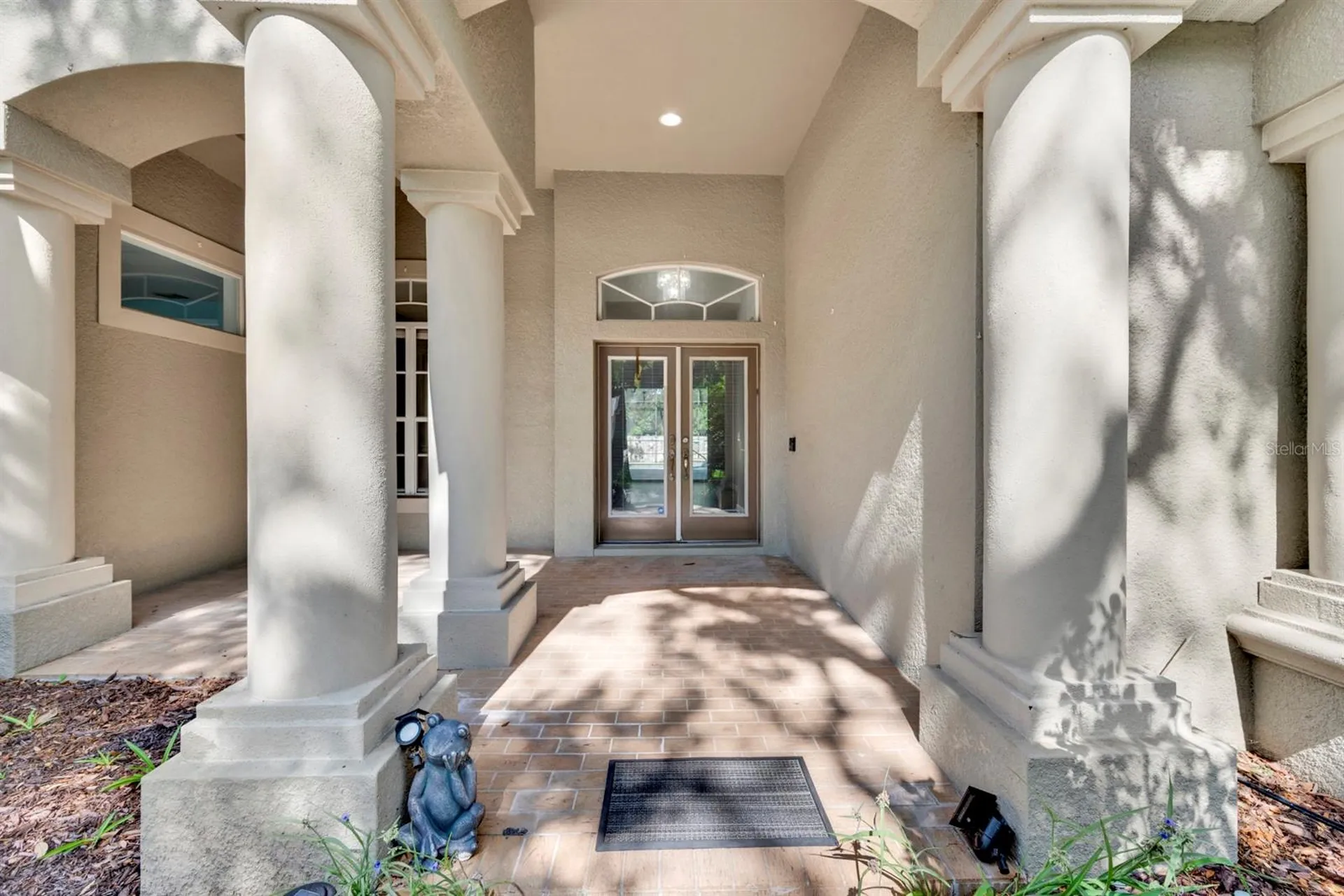 1021 Hamilton Avenue Tarpon Springs FL 34689