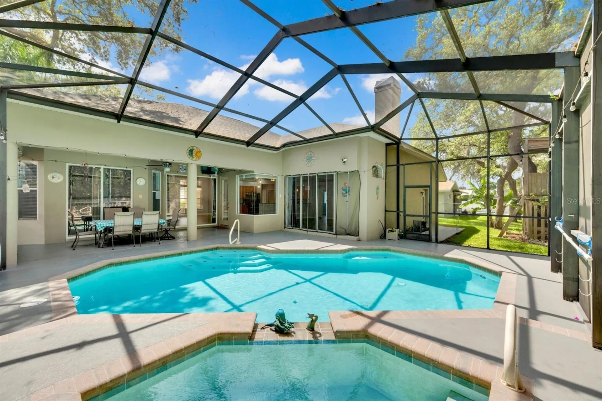 1021 Hamilton Avenue Tarpon Springs FL 34689
