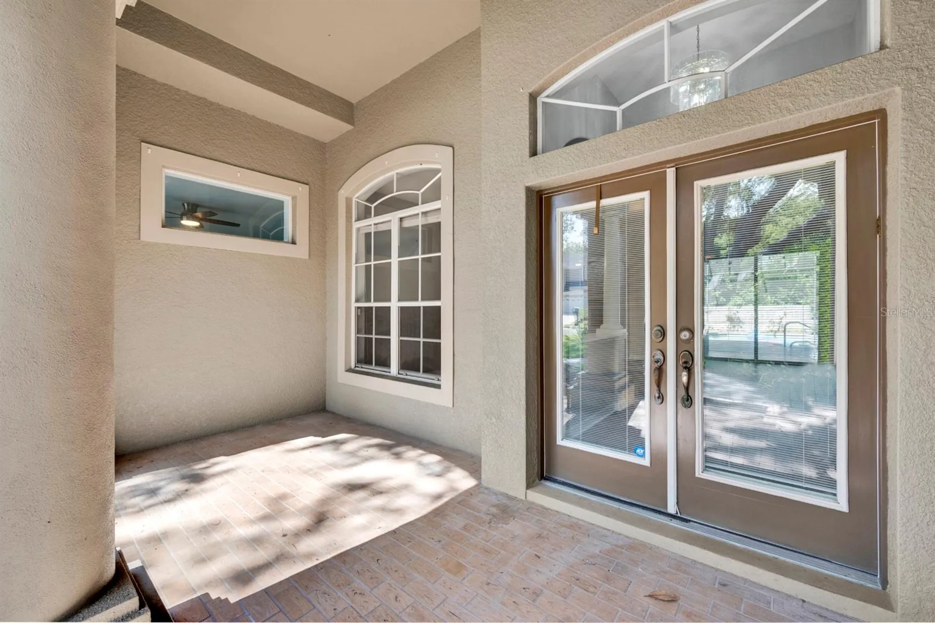 1021 Hamilton Avenue Tarpon Springs FL 34689