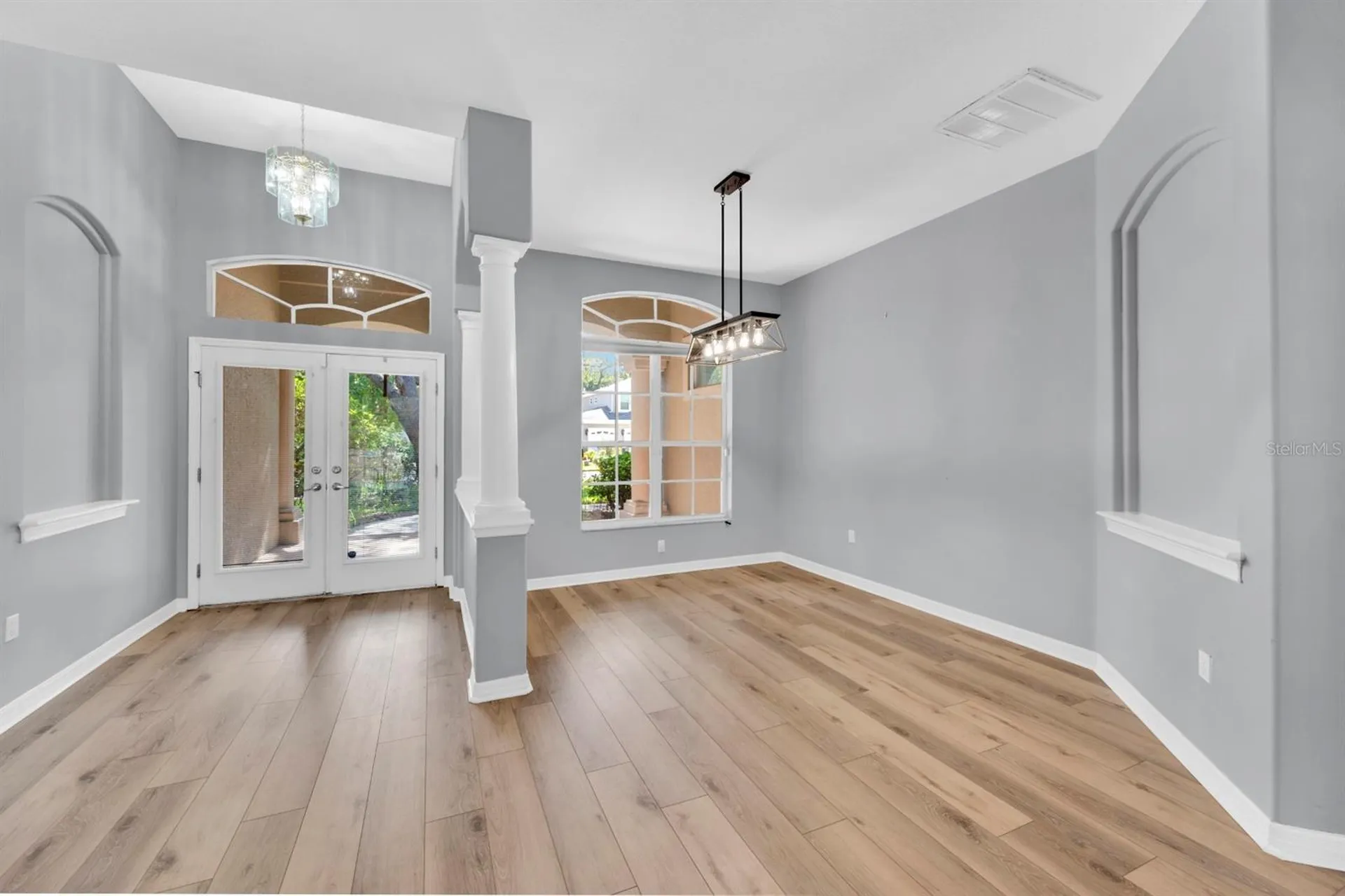 1021 Hamilton Avenue Tarpon Springs FL 34689