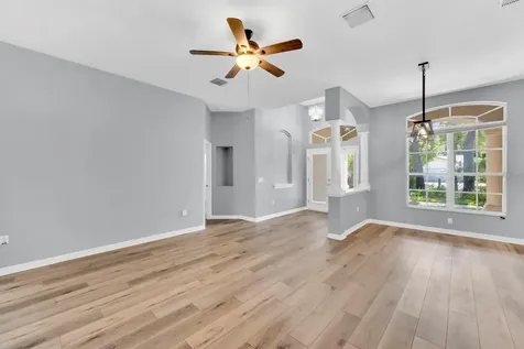 1021 Hamilton Avenue Tarpon Springs FL 34689