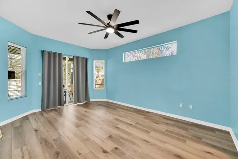 1021 Hamilton Avenue Tarpon Springs FL 34689