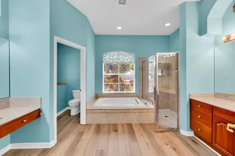 1021 Hamilton Avenue Tarpon Springs FL 34689