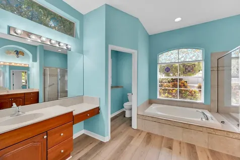 1021 Hamilton Avenue Tarpon Springs FL 34689