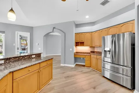 1021 Hamilton Avenue Tarpon Springs FL 34689