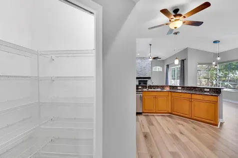 1021 Hamilton Avenue Tarpon Springs FL 34689