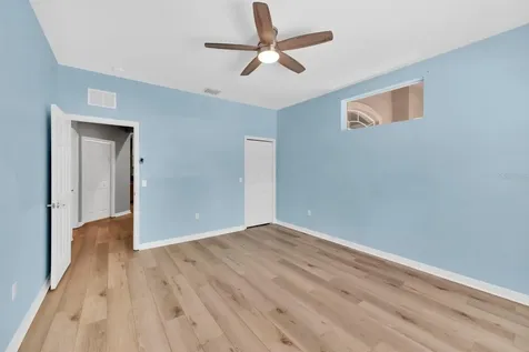 1021 Hamilton Avenue Tarpon Springs FL 34689