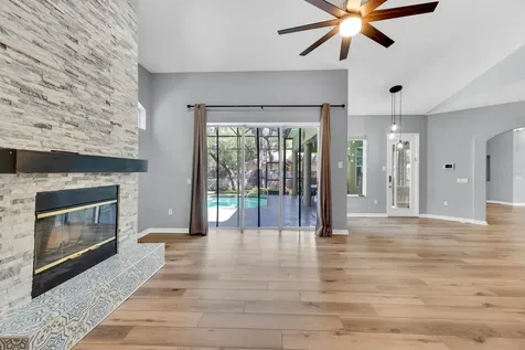 1021 Hamilton Avenue Tarpon Springs FL 34689