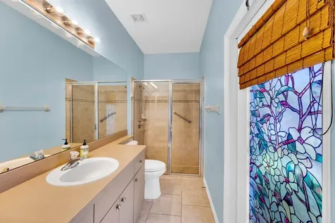 1021 Hamilton Avenue Tarpon Springs FL 34689