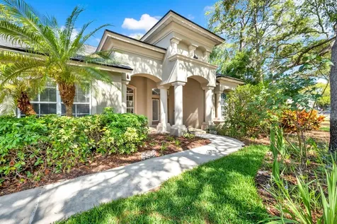 1021 Hamilton Avenue Tarpon Springs FL 34689
