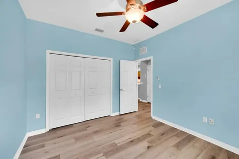 1021 Hamilton Avenue Tarpon Springs FL 34689