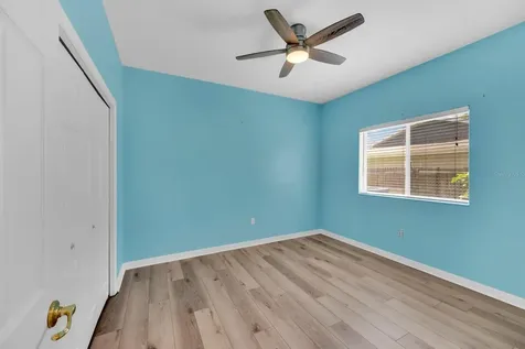 1021 Hamilton Avenue Tarpon Springs FL 34689