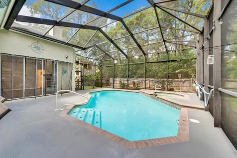 1021 Hamilton Avenue Tarpon Springs FL 34689