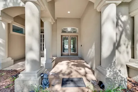 1021 Hamilton Avenue Tarpon Springs FL 34689