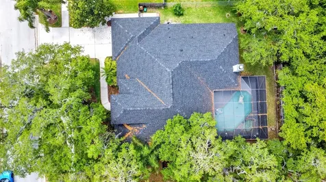1021 Hamilton Avenue Tarpon Springs FL 34689