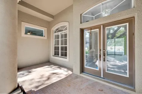 1021 Hamilton Avenue Tarpon Springs FL 34689