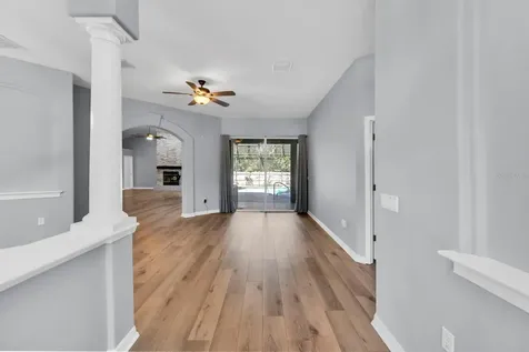 1021 Hamilton Avenue Tarpon Springs FL 34689