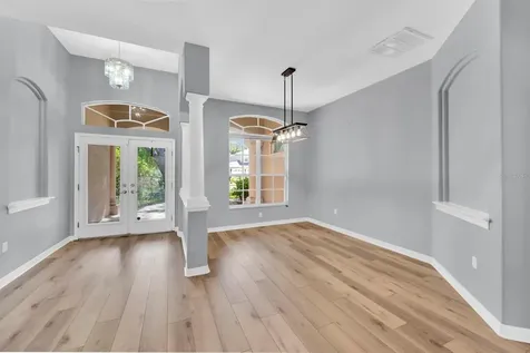 1021 Hamilton Avenue Tarpon Springs FL 34689