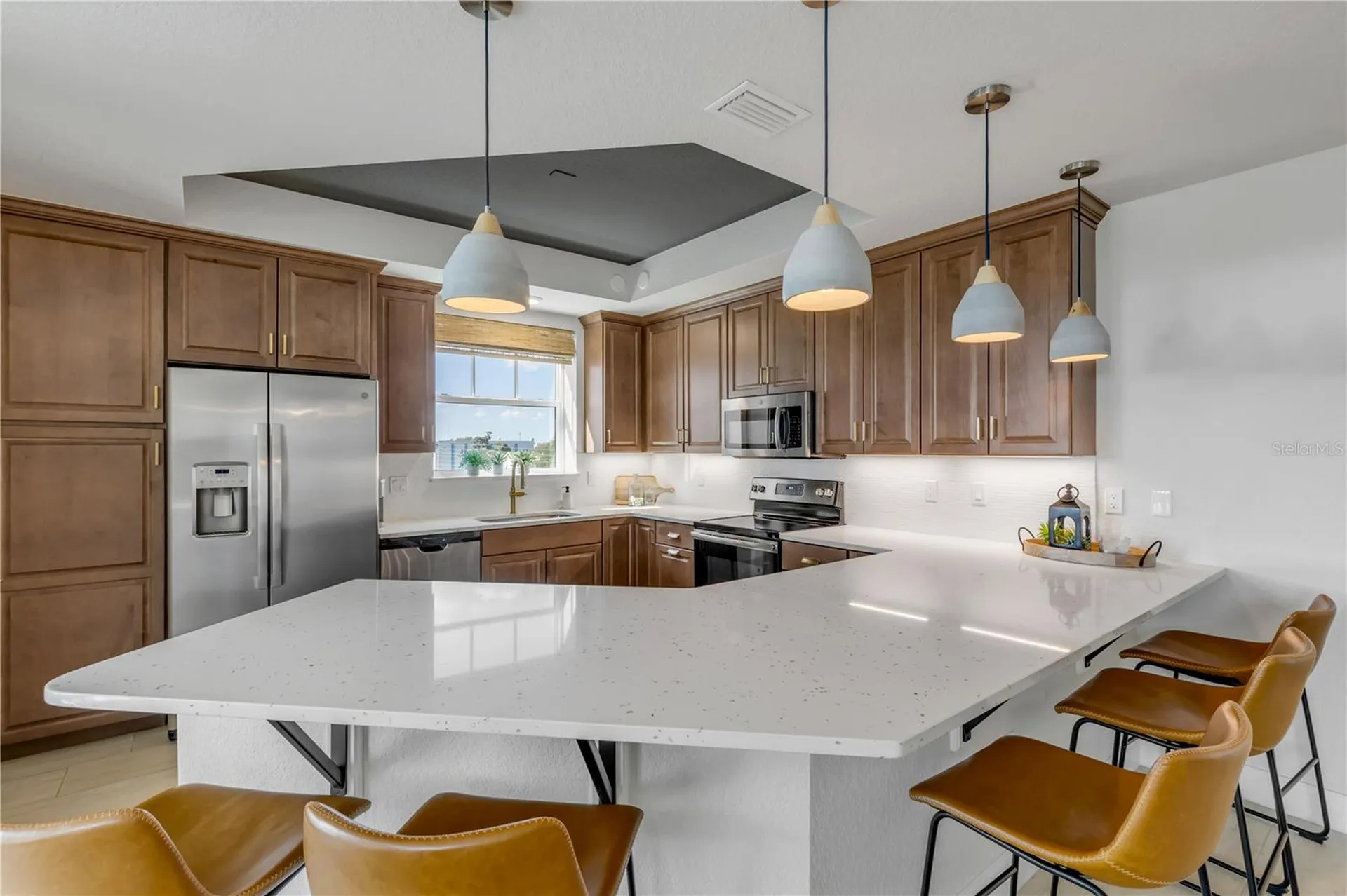 3 Riverwalk Drive New Smyrna Beach FL 32169