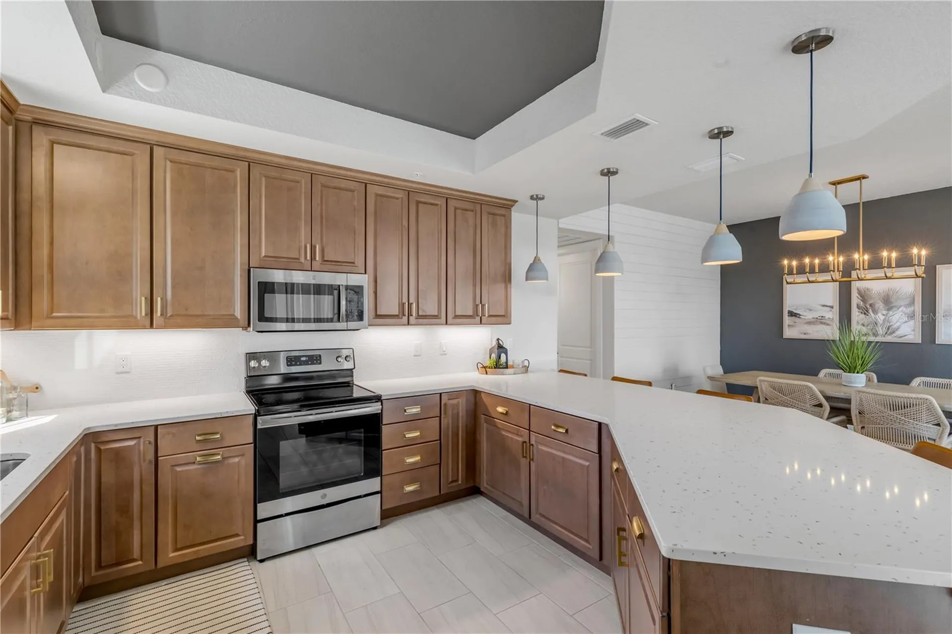 3 Riverwalk Drive New Smyrna Beach FL 32169