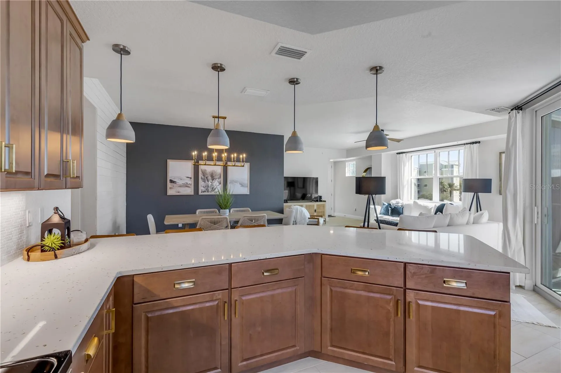 3 Riverwalk Drive New Smyrna Beach FL 32169