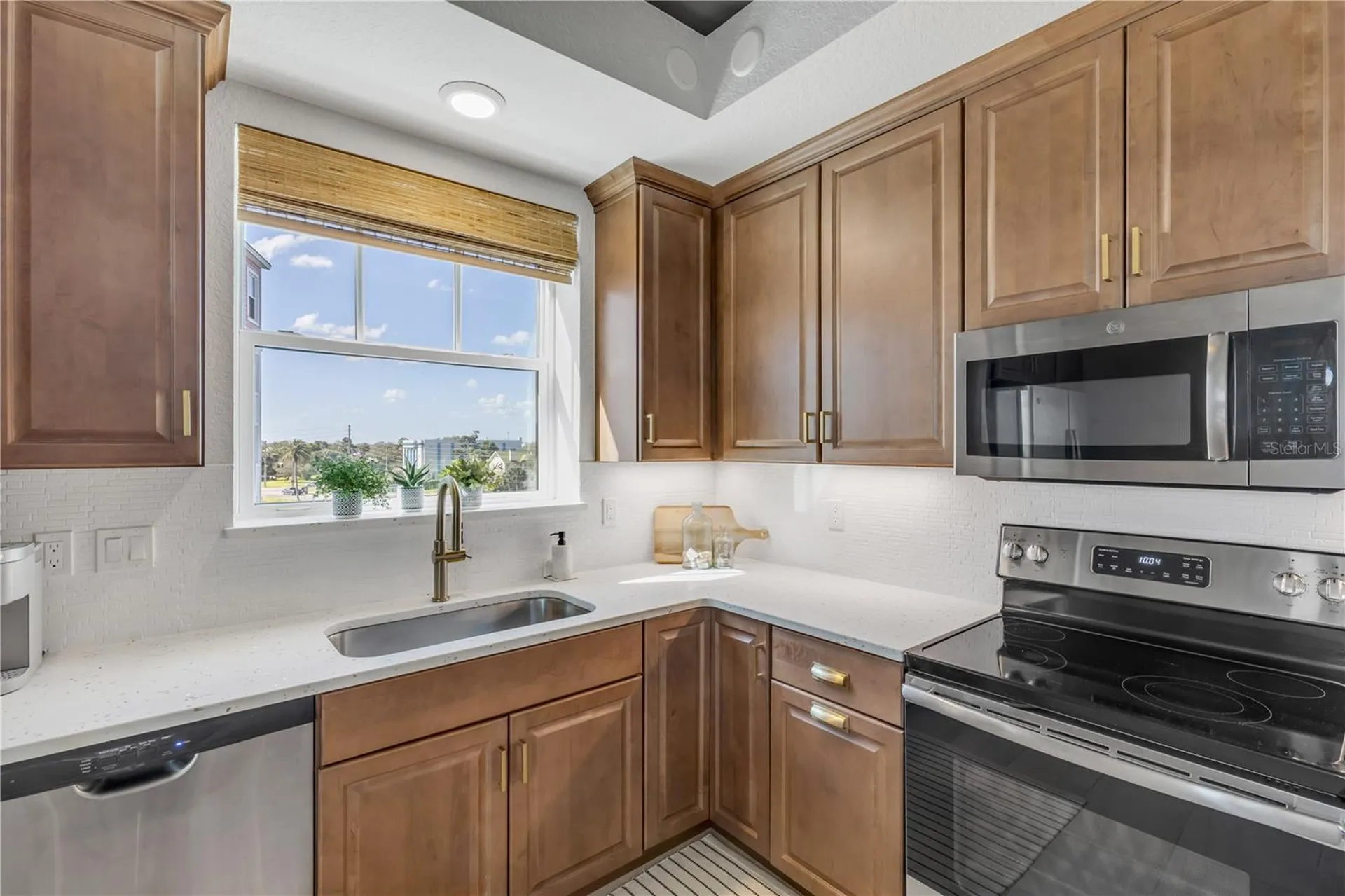 3 Riverwalk Drive New Smyrna Beach FL 32169