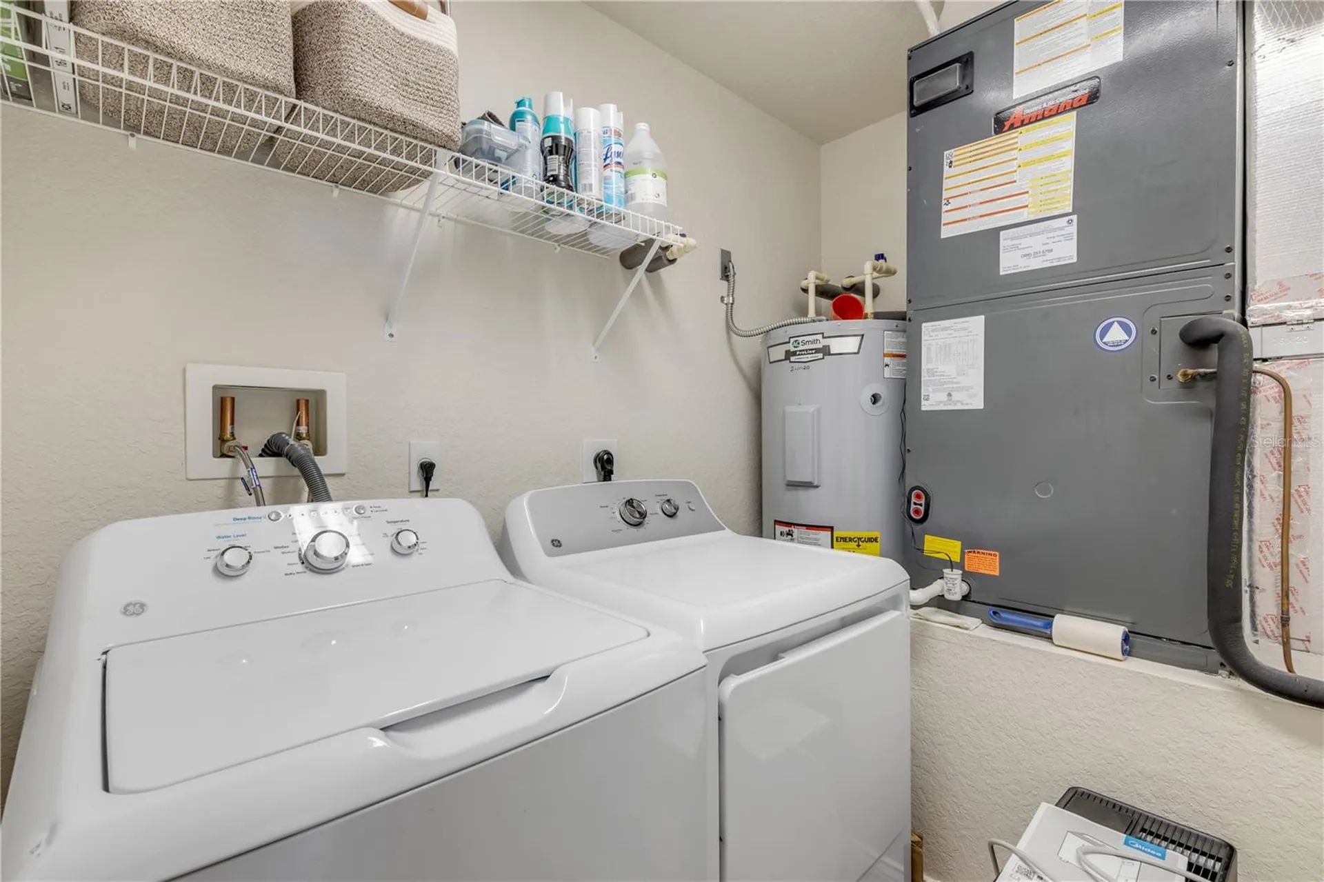 3 Riverwalk Drive New Smyrna Beach FL 32169