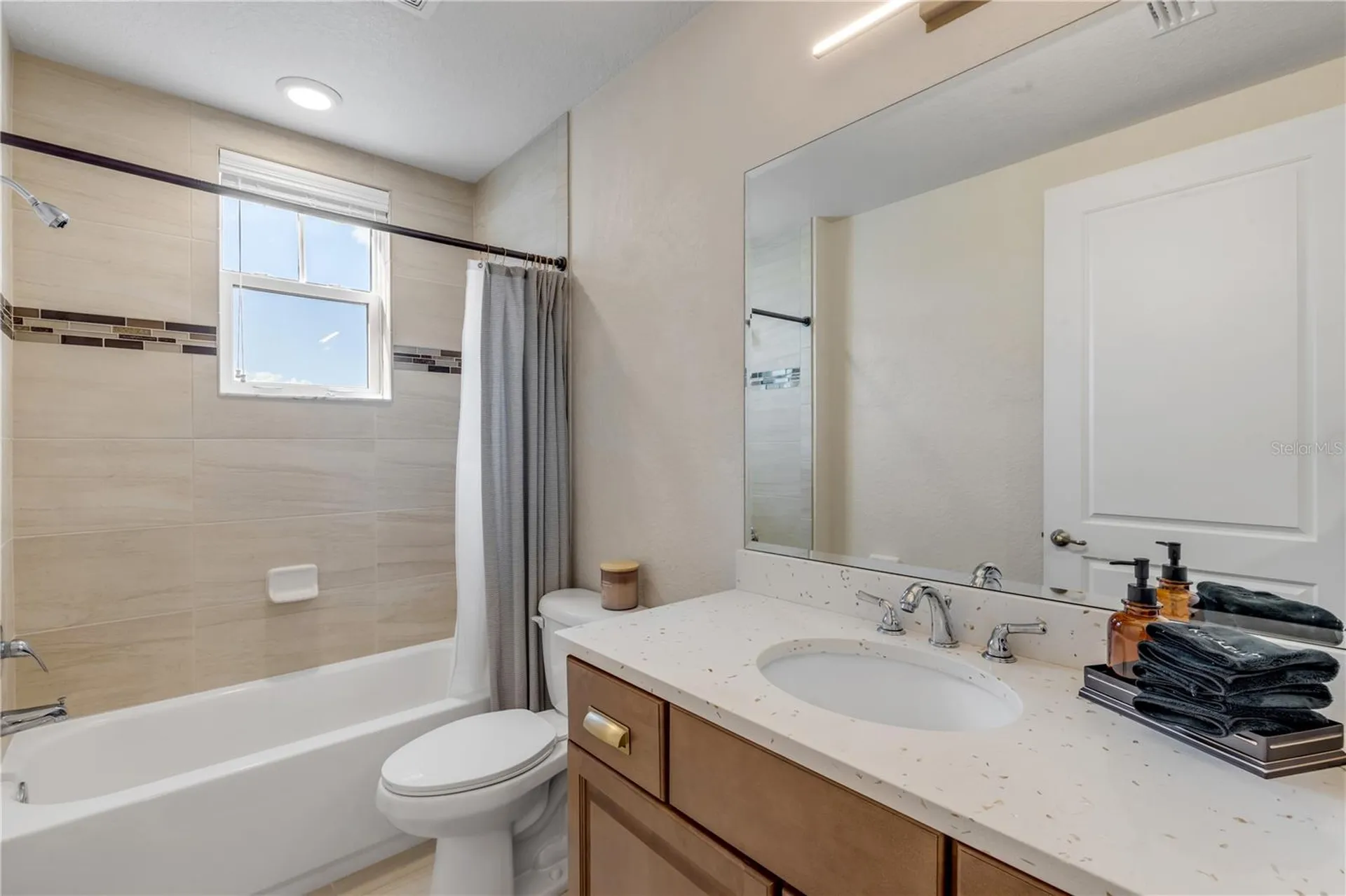 3 Riverwalk Drive New Smyrna Beach FL 32169