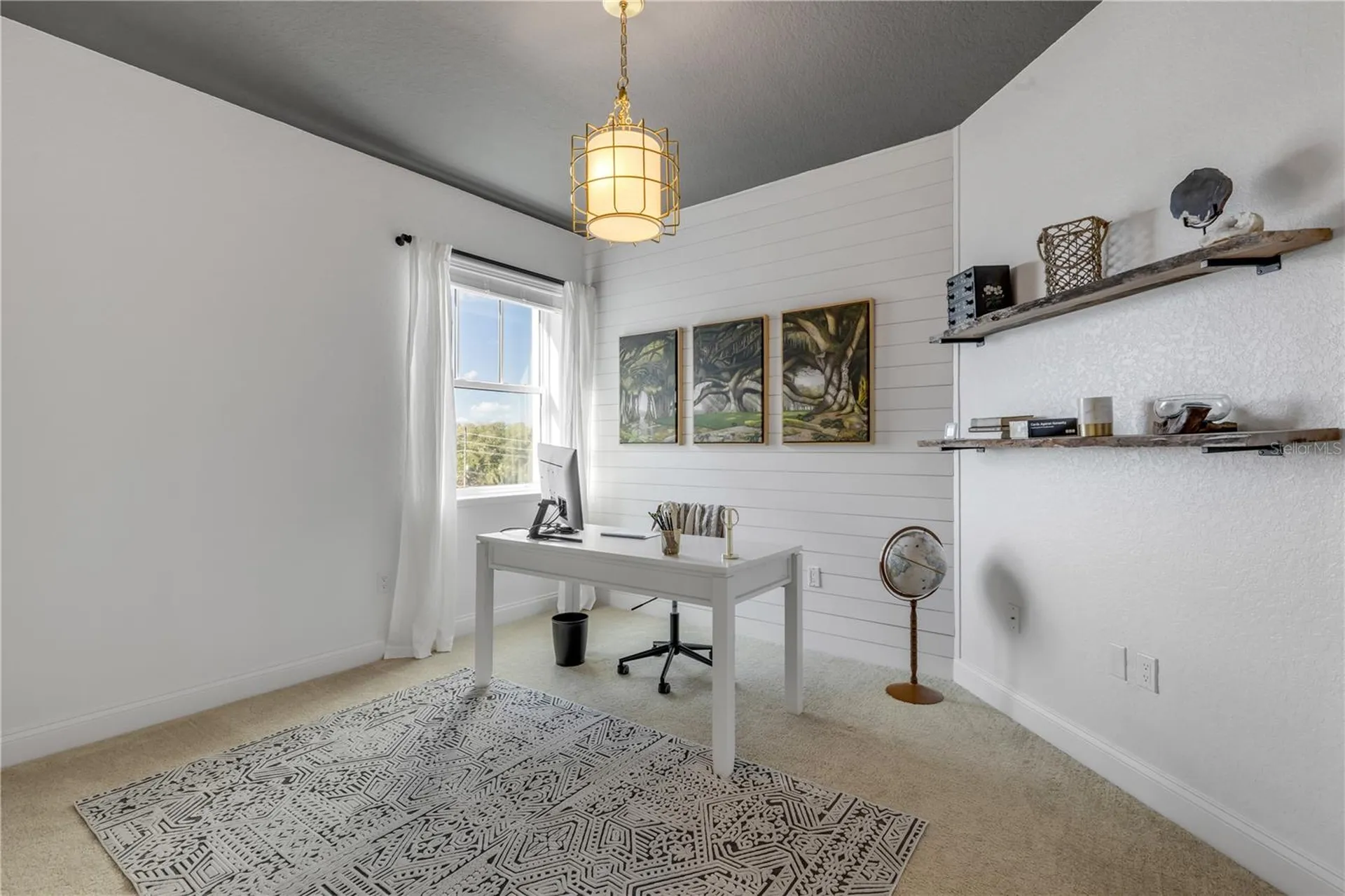 3 Riverwalk Drive New Smyrna Beach FL 32169