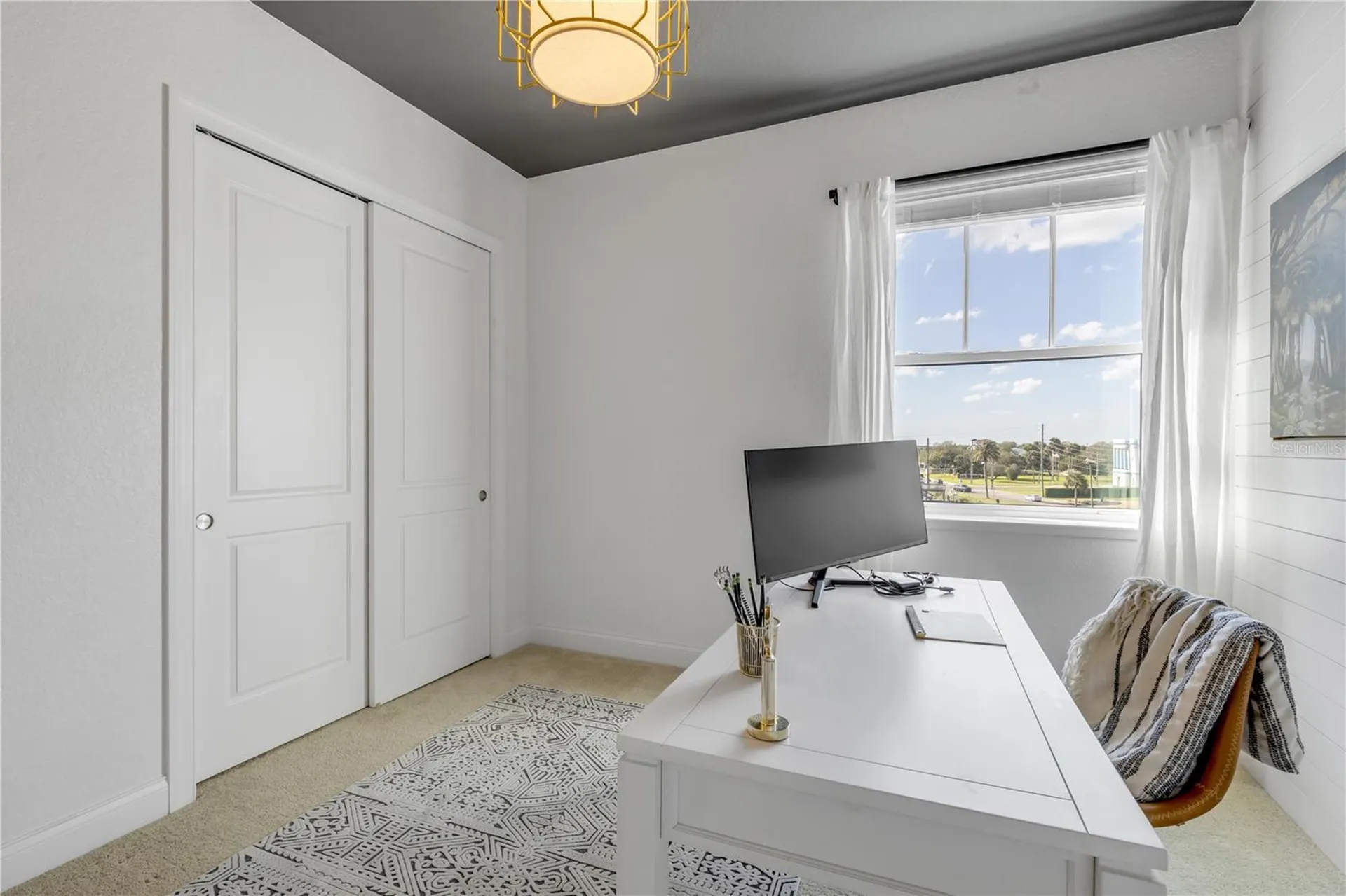 3 Riverwalk Drive New Smyrna Beach FL 32169