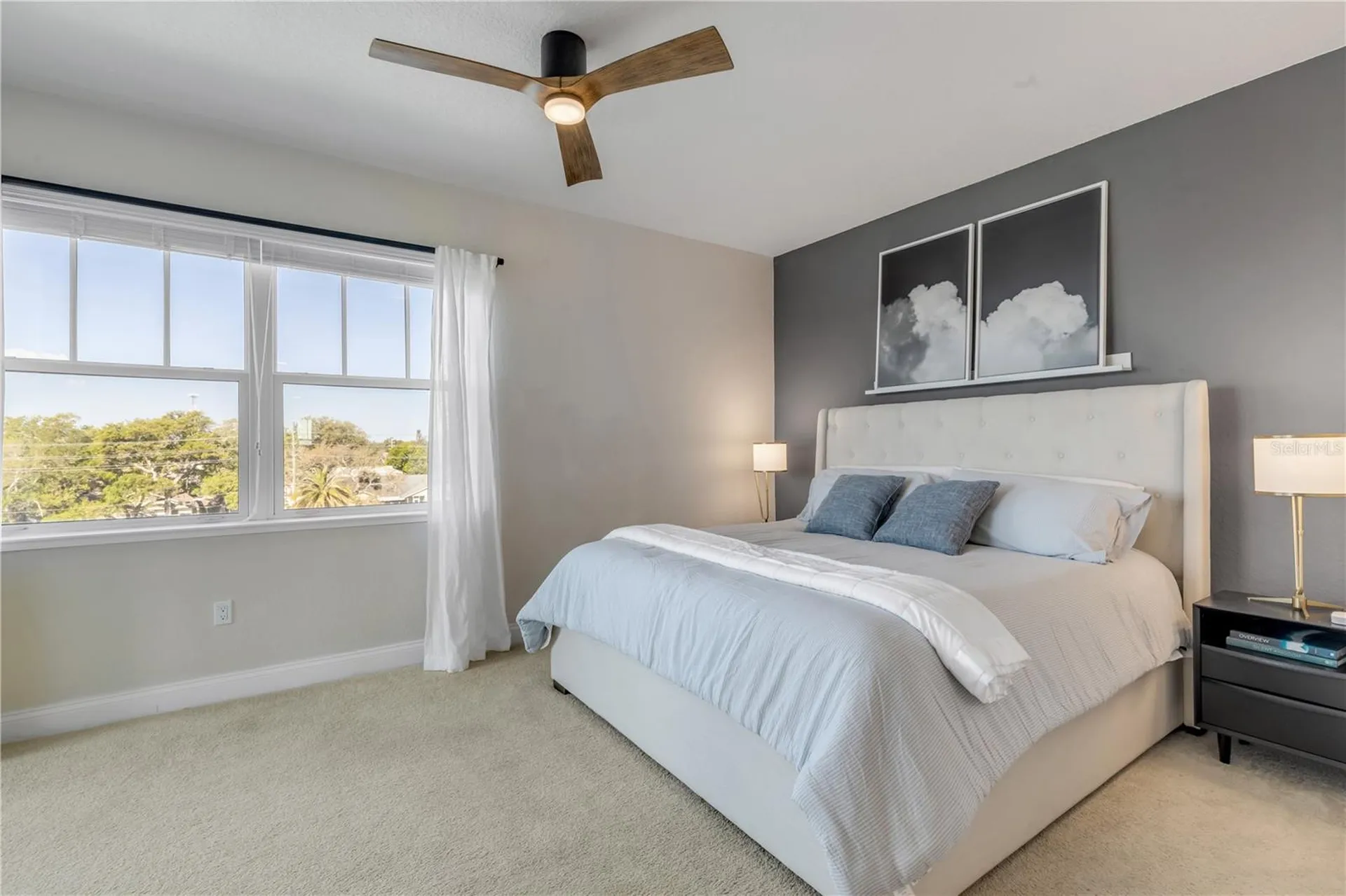 3 Riverwalk Drive New Smyrna Beach FL 32169