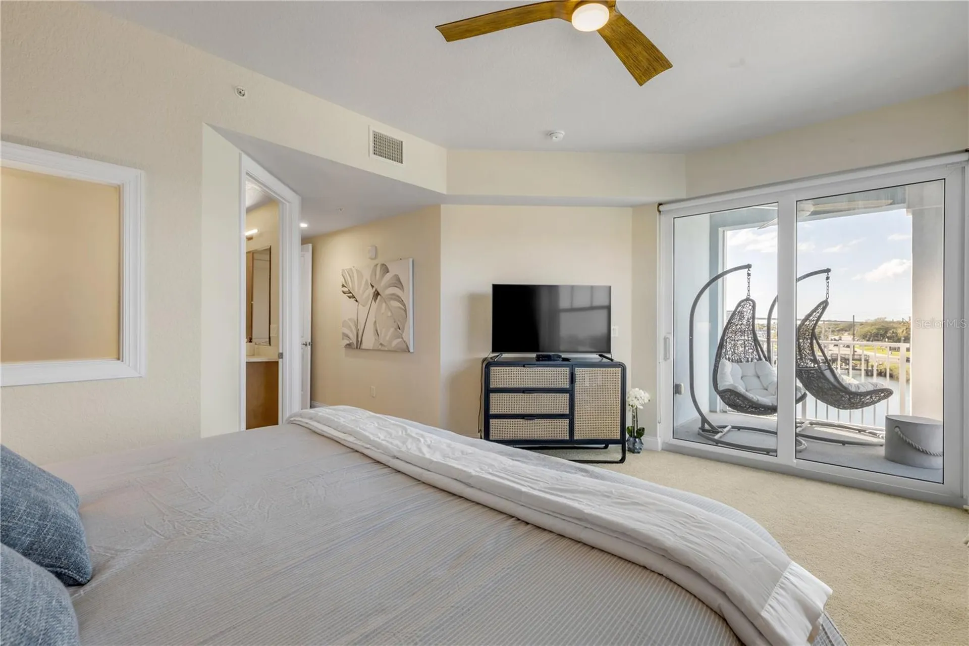 3 Riverwalk Drive New Smyrna Beach FL 32169