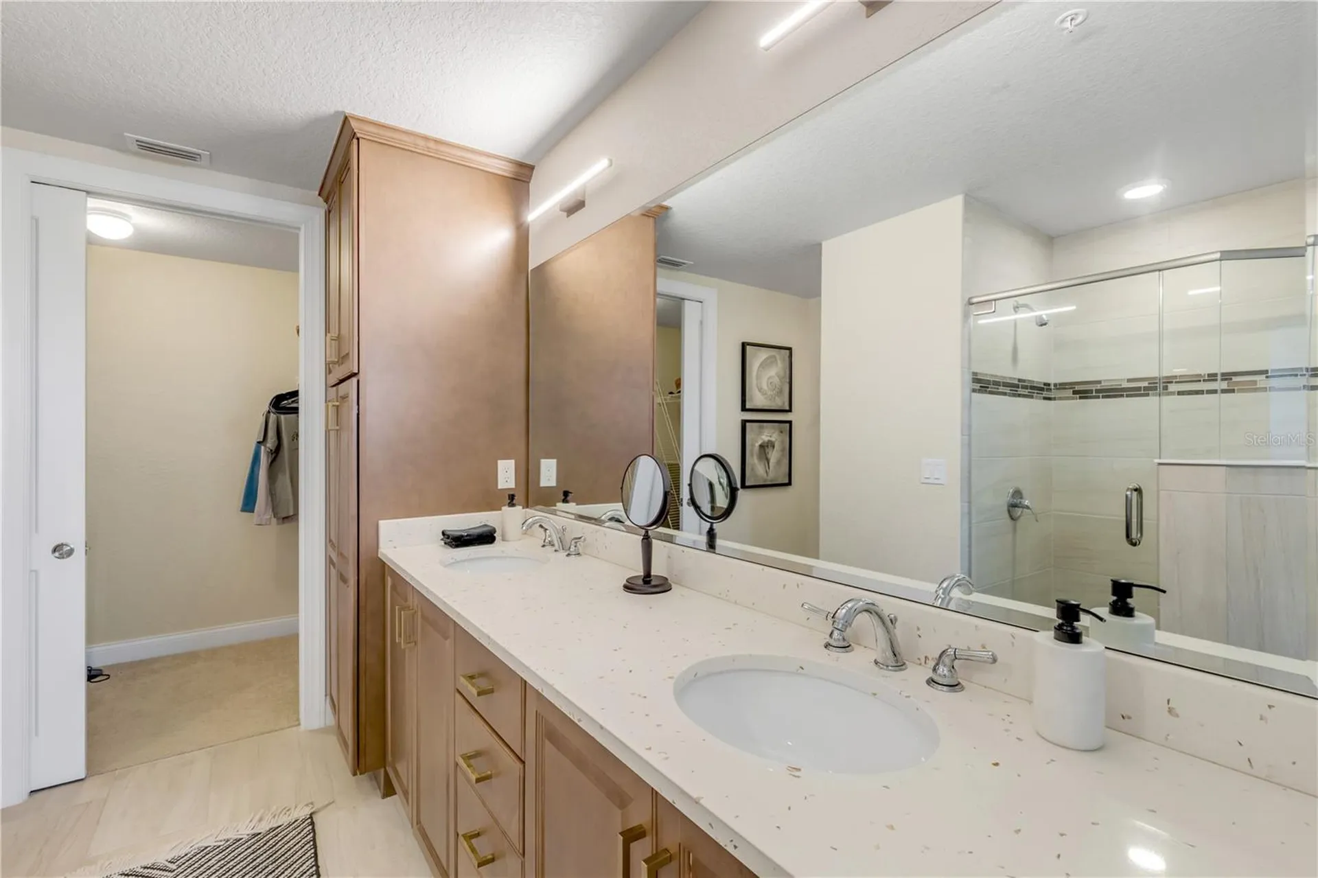 3 Riverwalk Drive New Smyrna Beach FL 32169