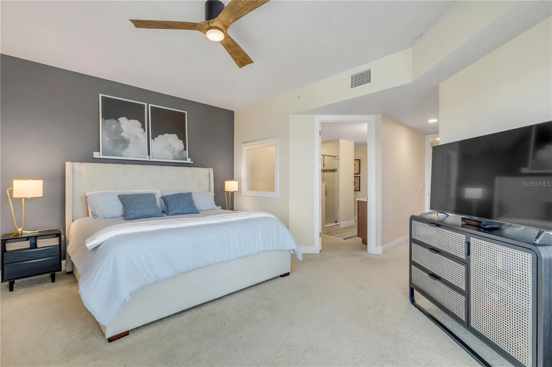 3 Riverwalk Drive New Smyrna Beach FL 32169