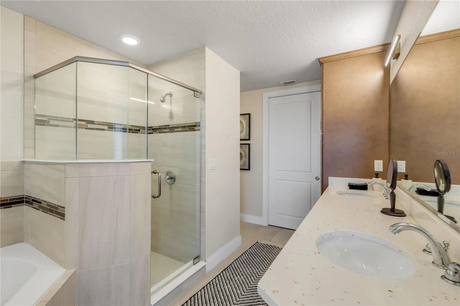3 Riverwalk Drive New Smyrna Beach FL 32169