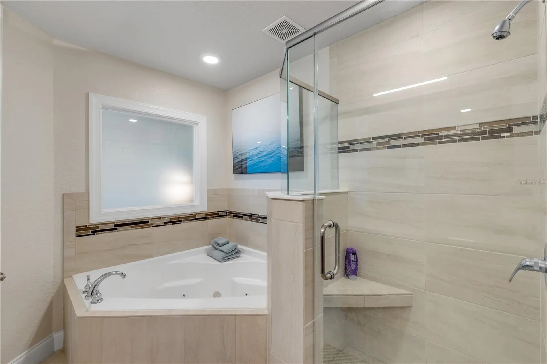 3 Riverwalk Drive New Smyrna Beach FL 32169