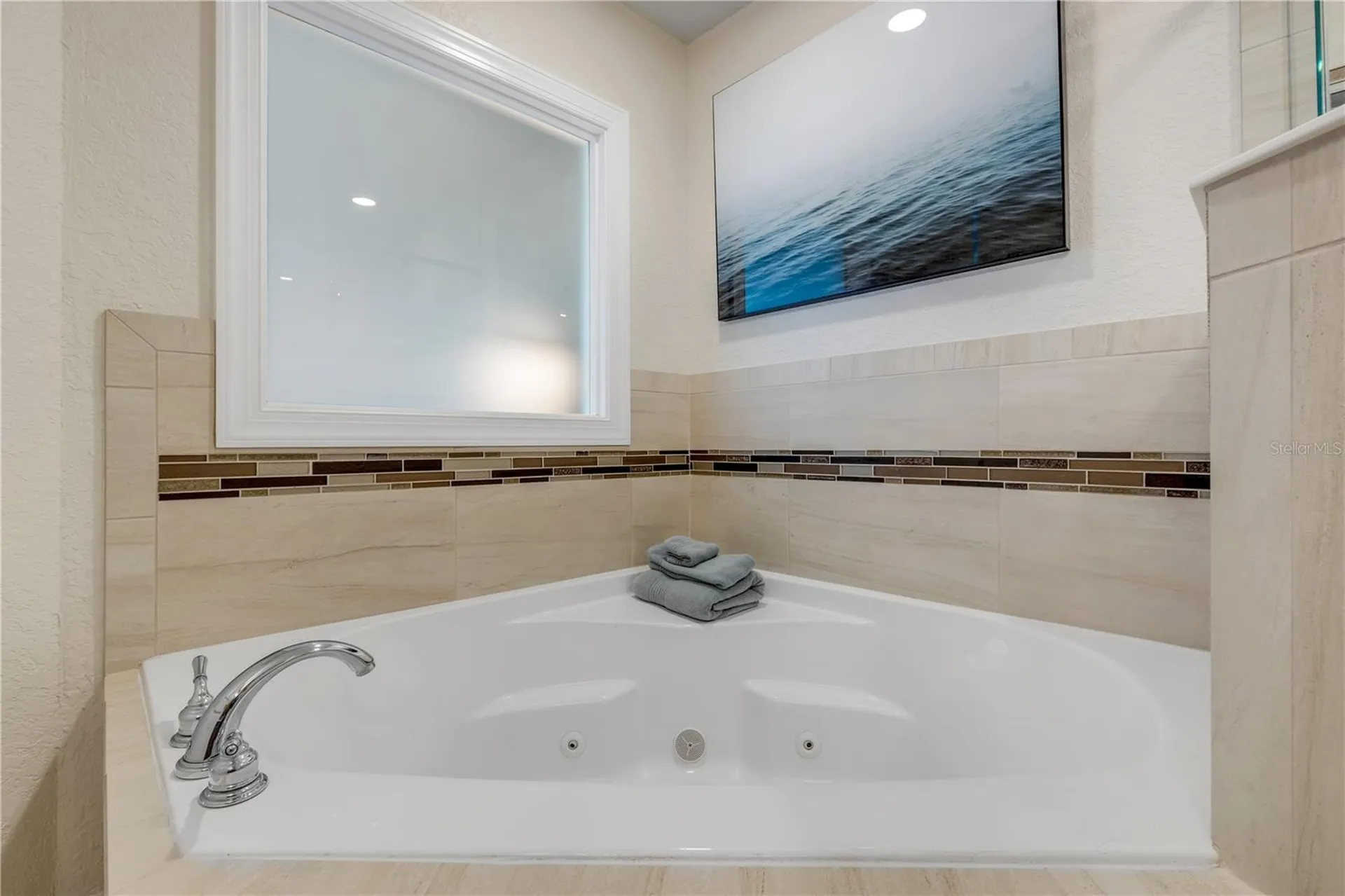 3 Riverwalk Drive New Smyrna Beach FL 32169