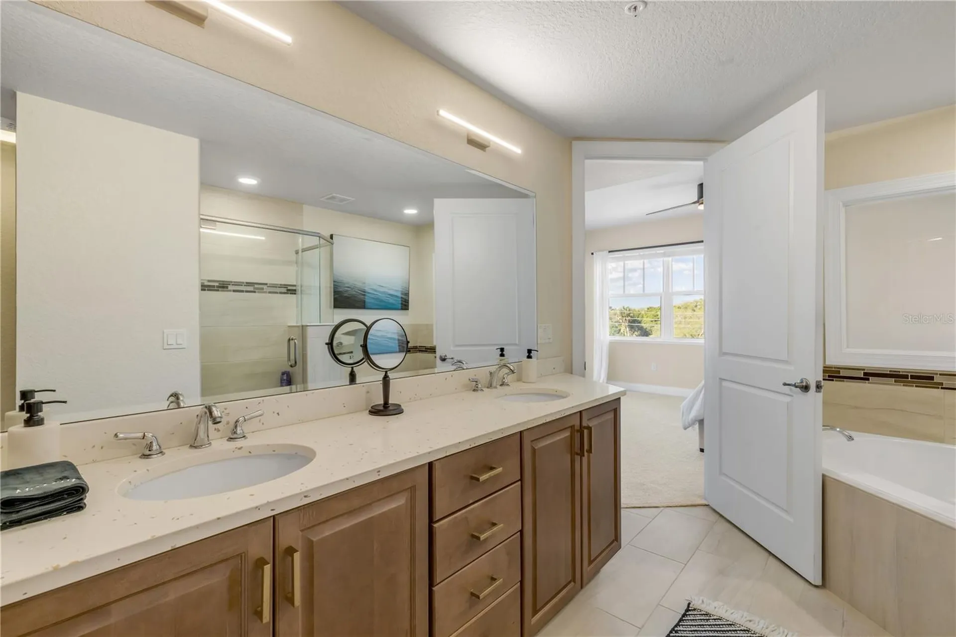 3 Riverwalk Drive New Smyrna Beach FL 32169