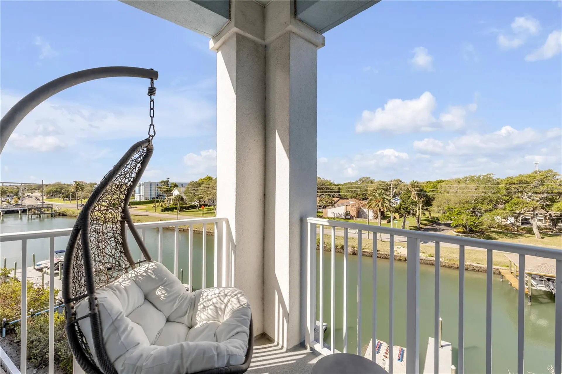 3 Riverwalk Drive New Smyrna Beach FL 32169
