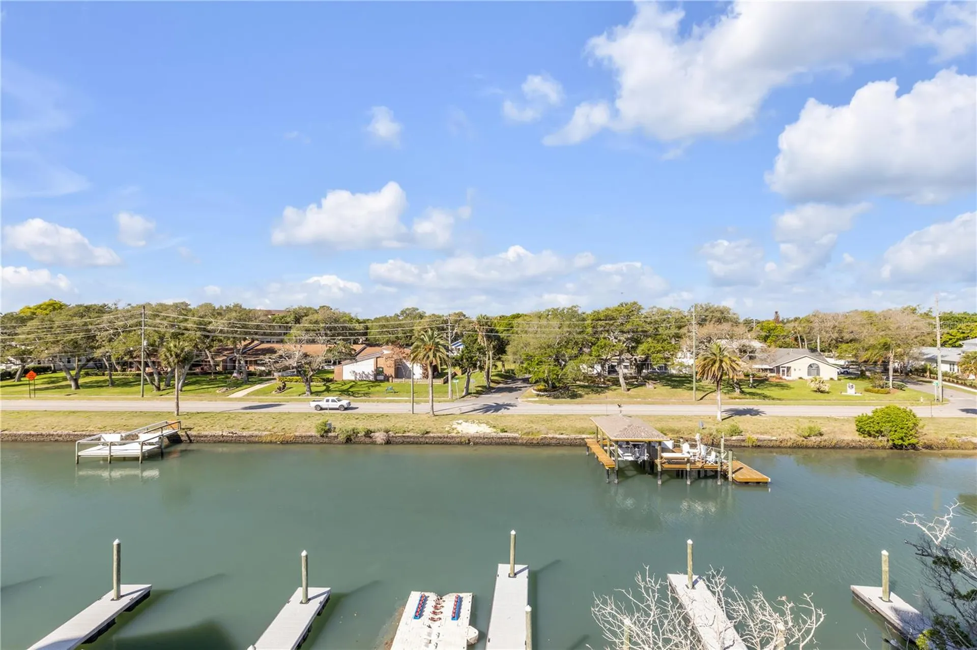 3 Riverwalk Drive New Smyrna Beach FL 32169