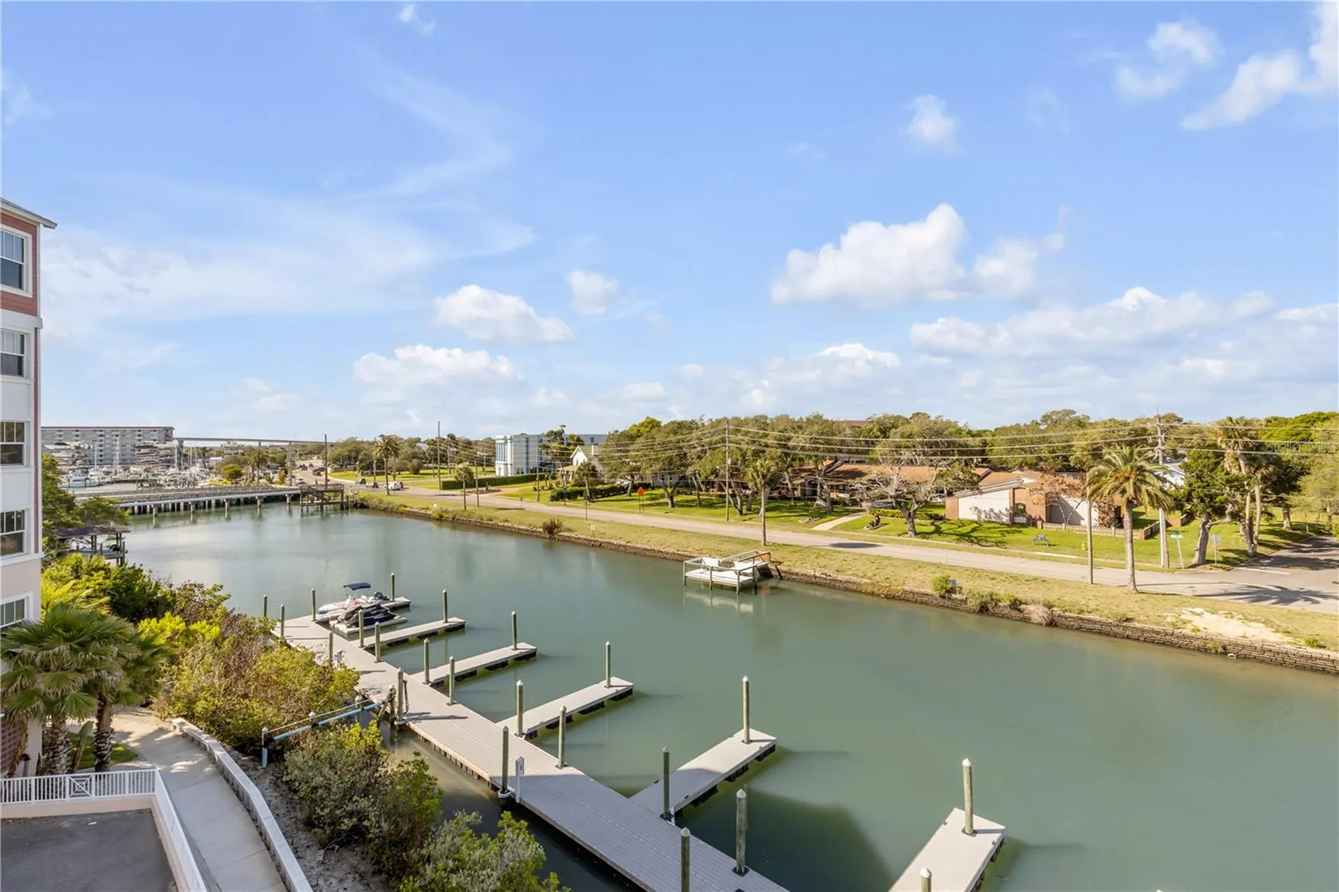 3 Riverwalk Drive New Smyrna Beach FL 32169