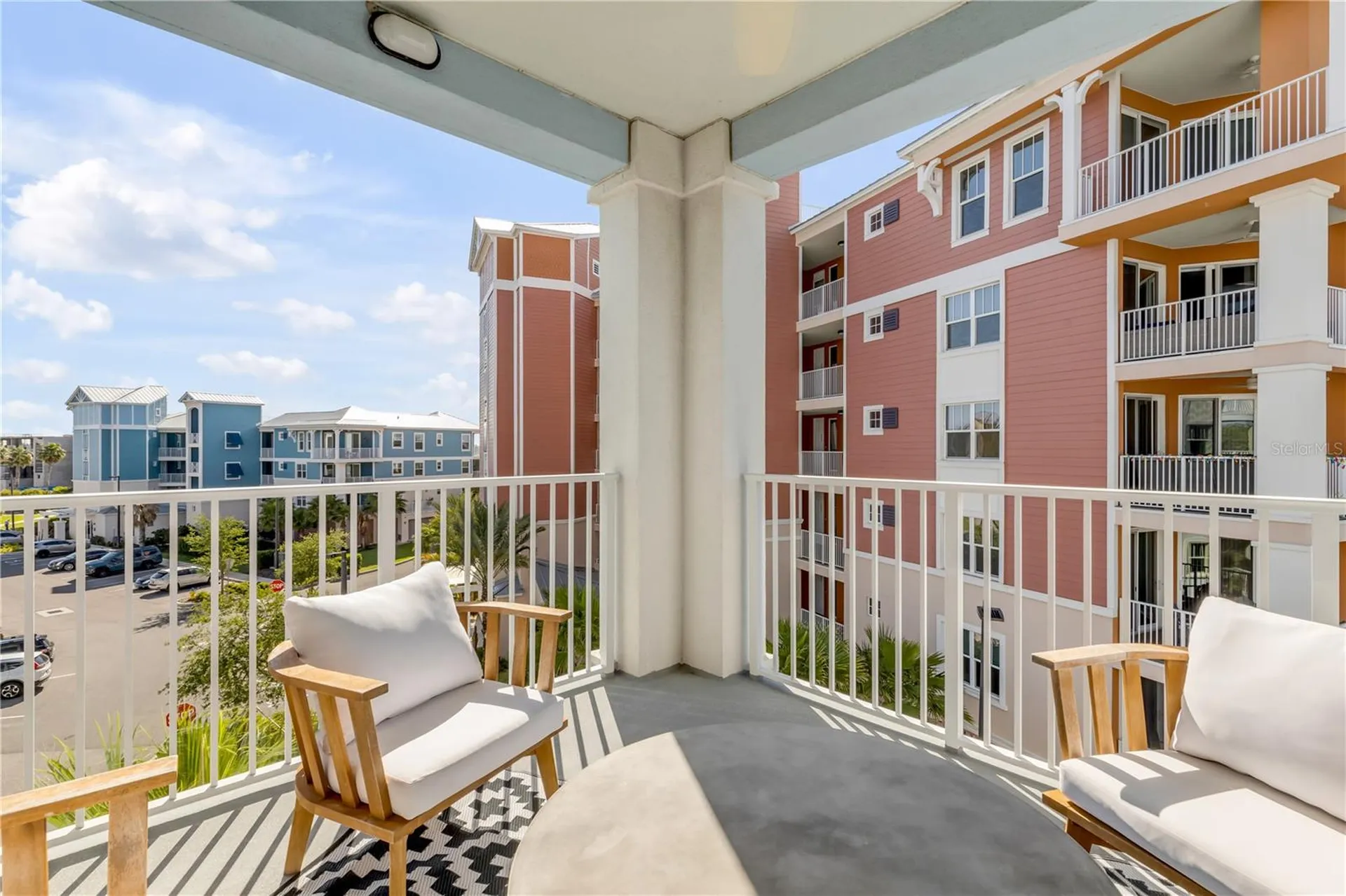 3 Riverwalk Drive New Smyrna Beach FL 32169