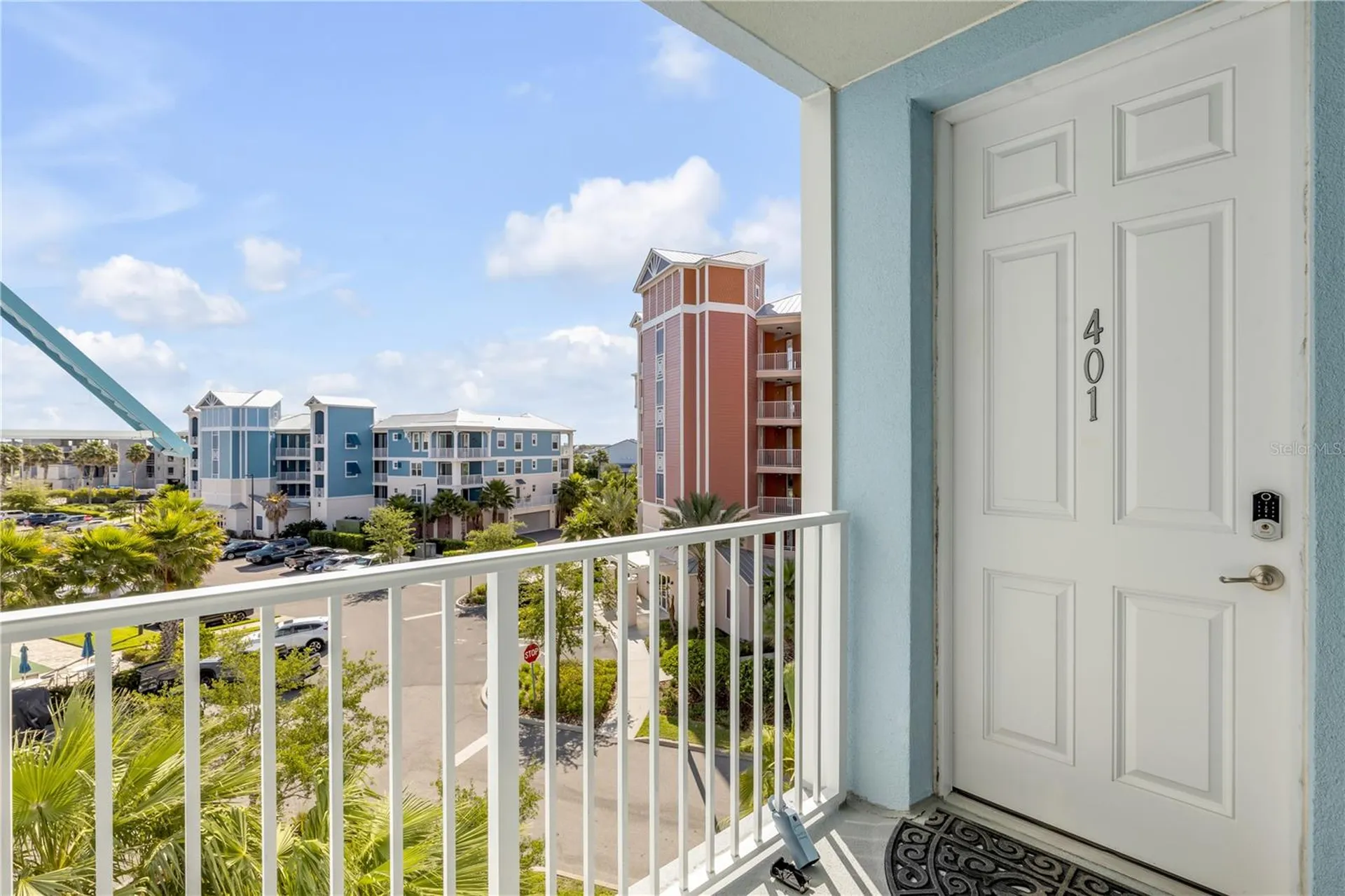 3 Riverwalk Drive New Smyrna Beach FL 32169